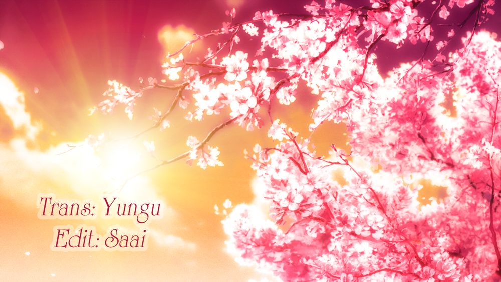 Vẻ Đẹp Qua Những Lá Bài Chapter 141 - Trang 2