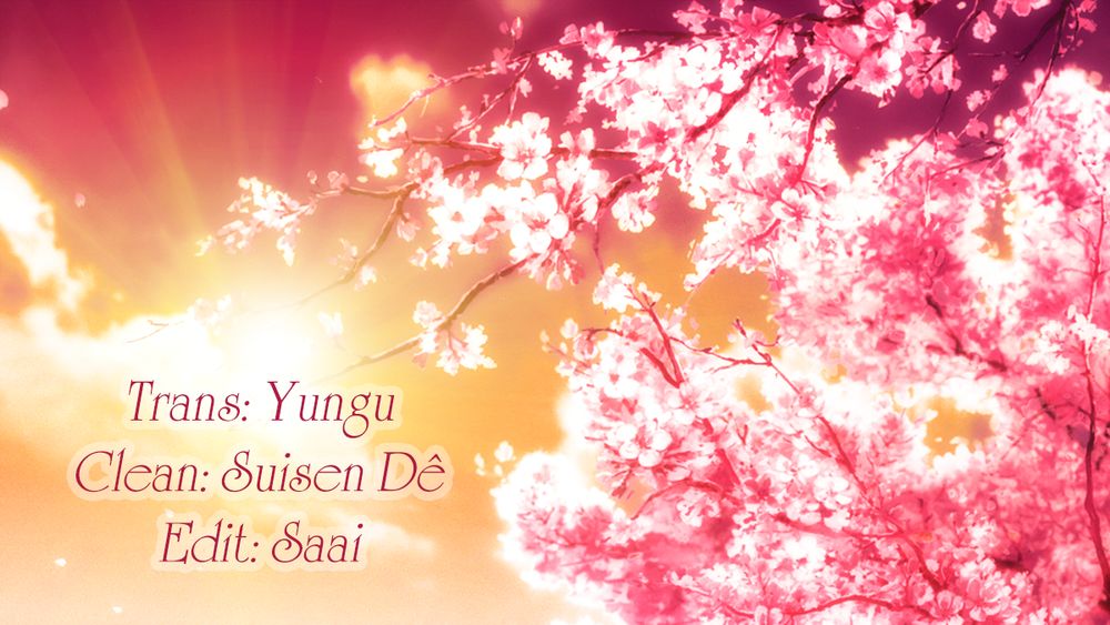 Vẻ Đẹp Qua Những Lá Bài Chapter 151 - Trang 2