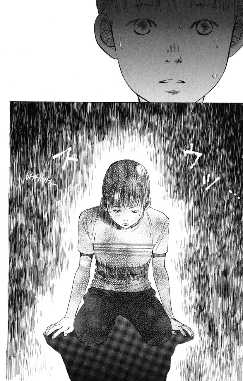 Vẻ Đẹp Qua Những Lá Bài Chapter 41 - Trang 2