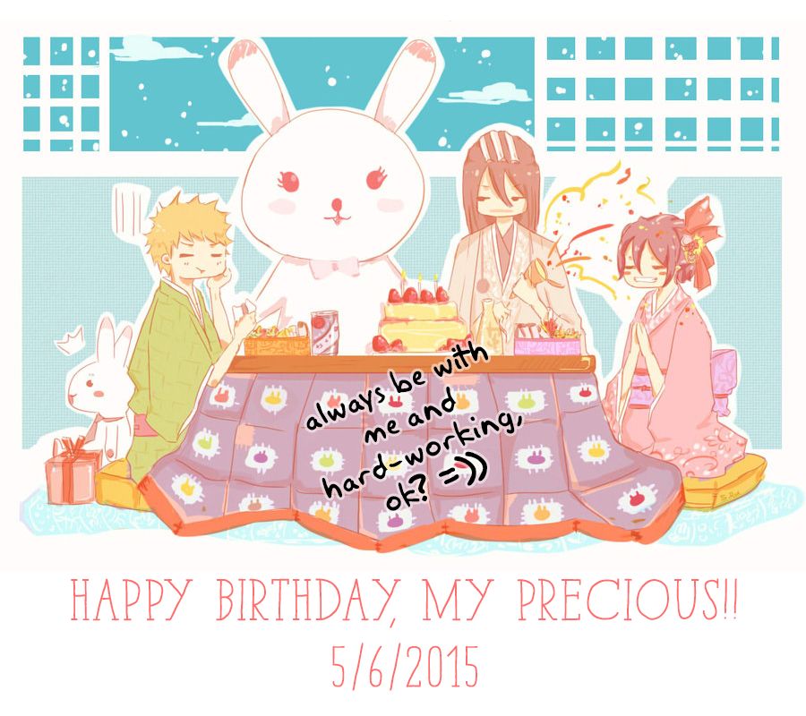 Vẻ Đẹp Qua Những Lá Bài Chapter 46 - Trang 2