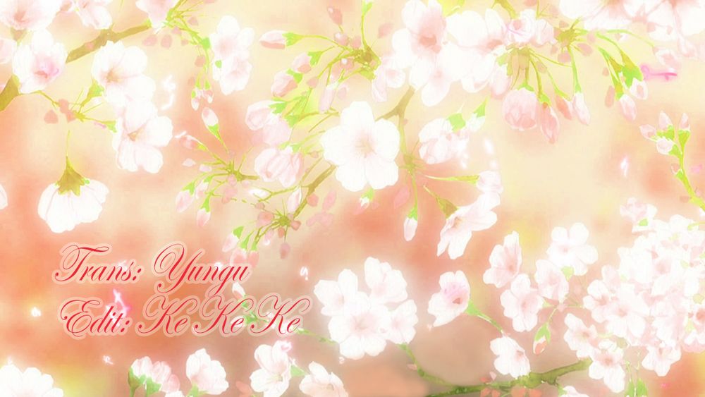 Vẻ Đẹp Qua Những Lá Bài Chapter 47 - Trang 2