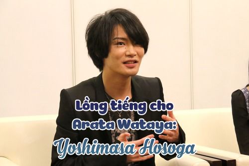 Vẻ Đẹp Qua Những Lá Bài Chapter 83 - Trang 2