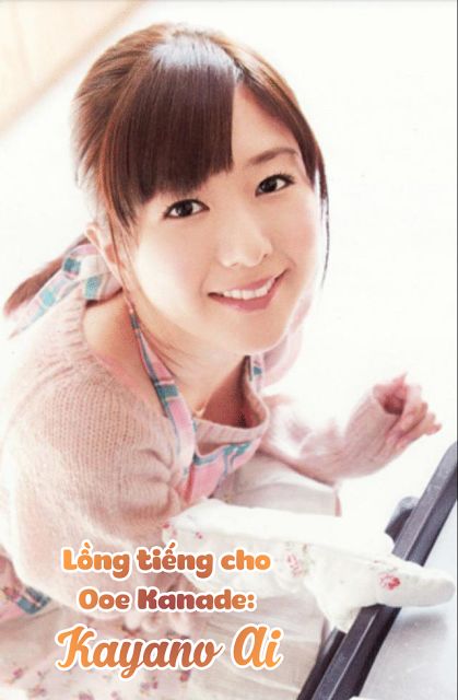 Vẻ Đẹp Qua Những Lá Bài Chapter 83 - Trang 2