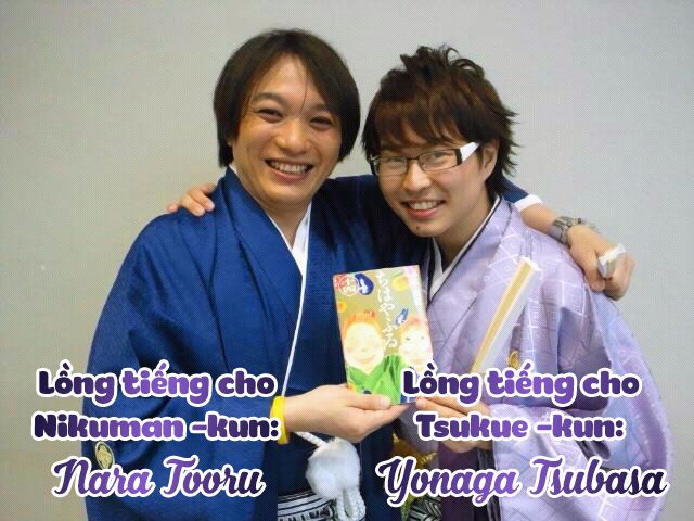 Vẻ Đẹp Qua Những Lá Bài Chapter 83 - Trang 2