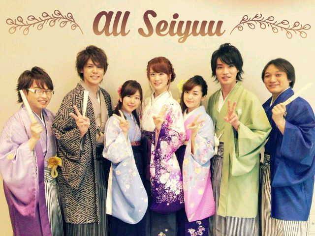 Vẻ Đẹp Qua Những Lá Bài Chapter 83 - Trang 2