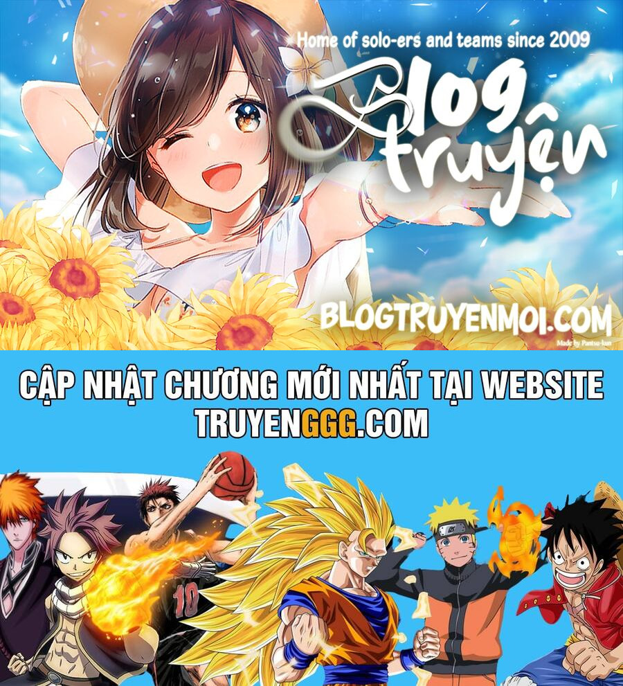 Vệ Sĩ Của Akabane Honeko Chapter 29 - Trang 2