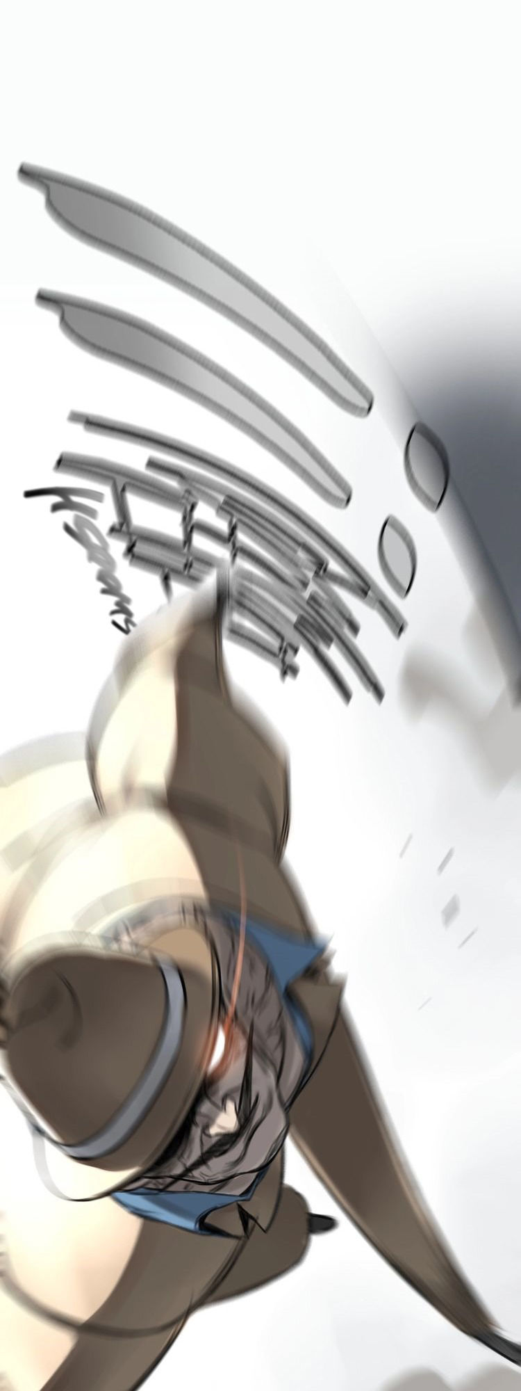 Vệ Sĩ Của Tôi Cao 1 Mét 28 Chapter 1 - Trang 2