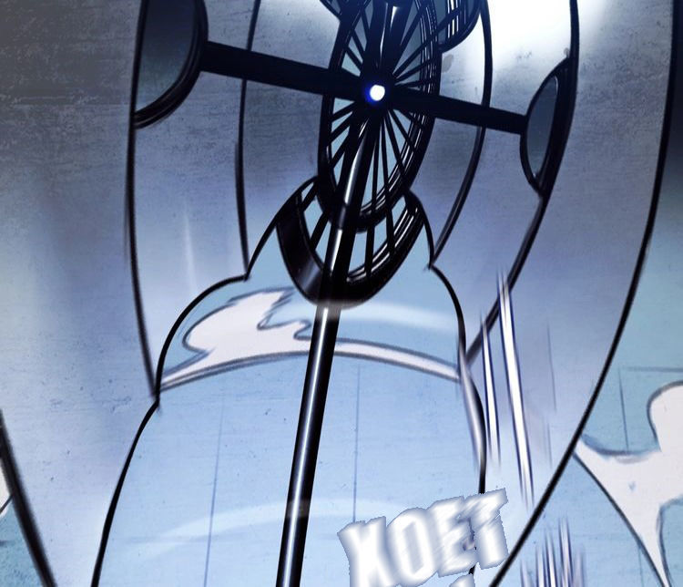 Vệ Sĩ Của Tôi Cao 1 Mét 28 Chapter 1 - Trang 2