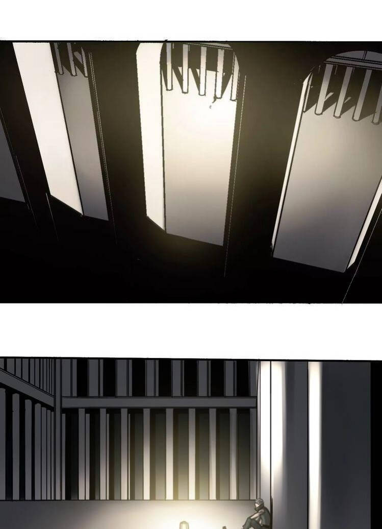 Vệ Sĩ Của Tôi Cao 1 Mét 28 Chapter 12 - Trang 2