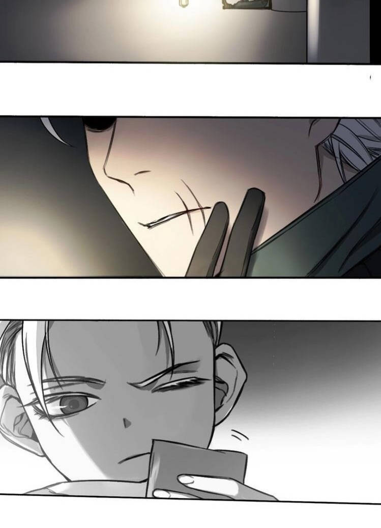 Vệ Sĩ Của Tôi Cao 1 Mét 28 Chapter 12 - Trang 2