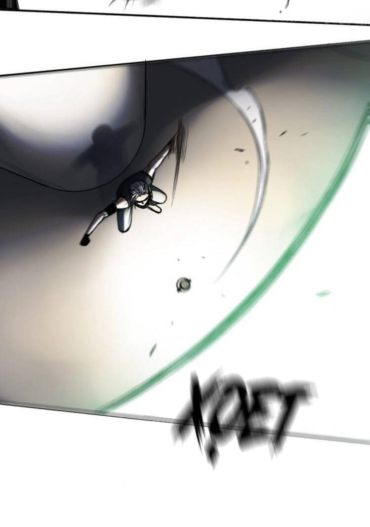 Vệ Sĩ Của Tôi Cao 1 Mét 28 Chapter 12 - Trang 2