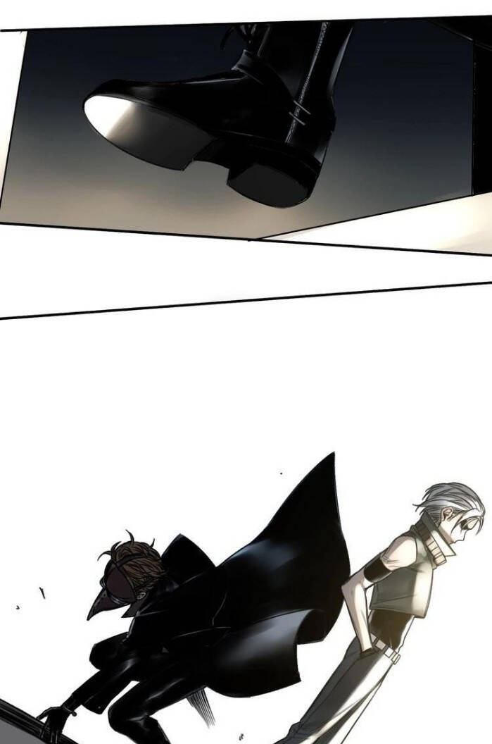 Vệ Sĩ Của Tôi Cao 1 Mét 28 Chapter 12 - Trang 2