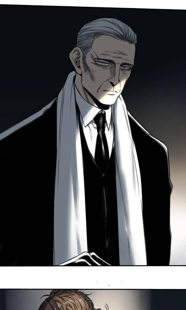 Vệ Sĩ Của Tôi Cao 1 Mét 28 Chapter 12 - Trang 2