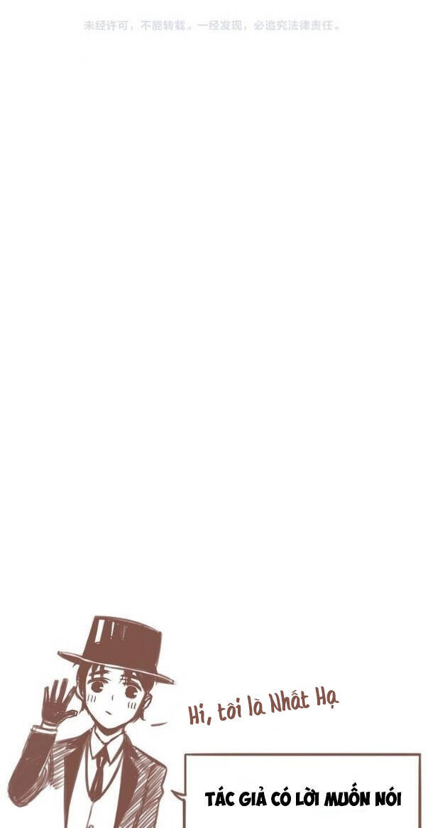 Vệ Sĩ Của Tôi Cao 1 Mét 28 Chapter 12 - Trang 2