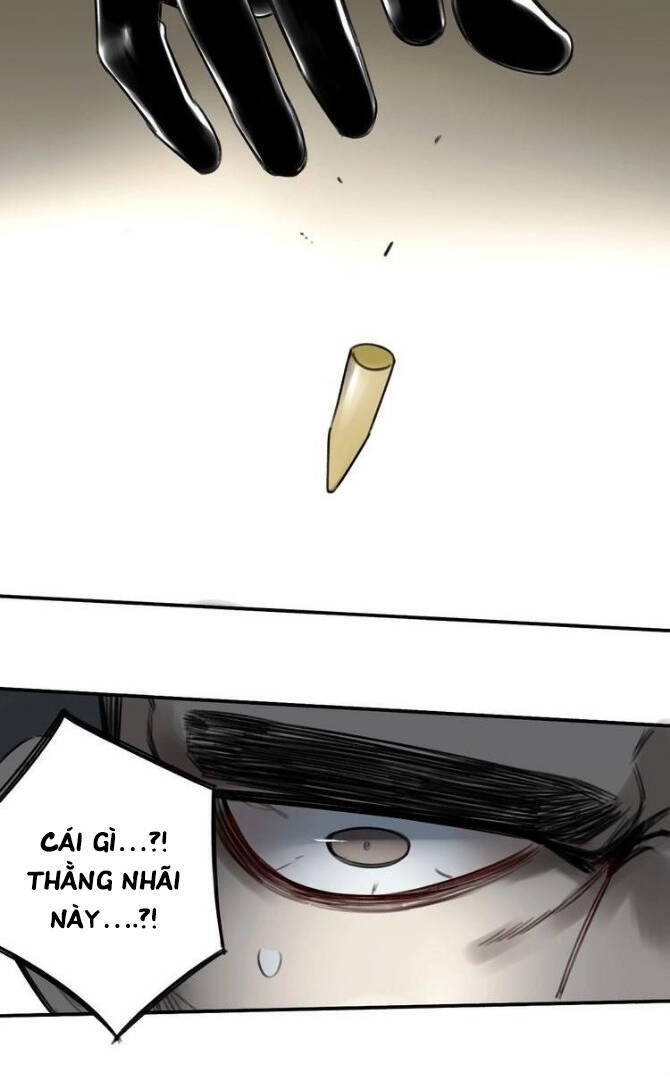 Vệ Sĩ Của Tôi Cao 1 Mét 28 Chapter 13 - Trang 2