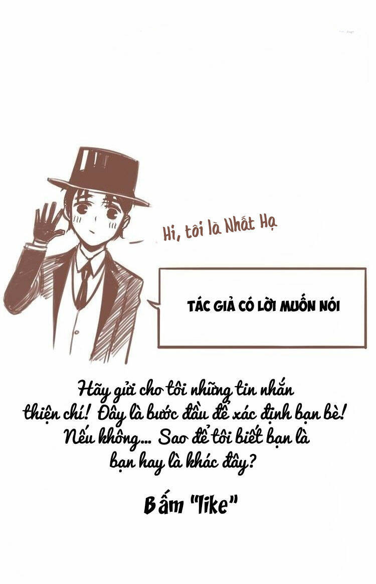 Vệ Sĩ Của Tôi Cao 1 Mét 28 Chapter 13 - Trang 2