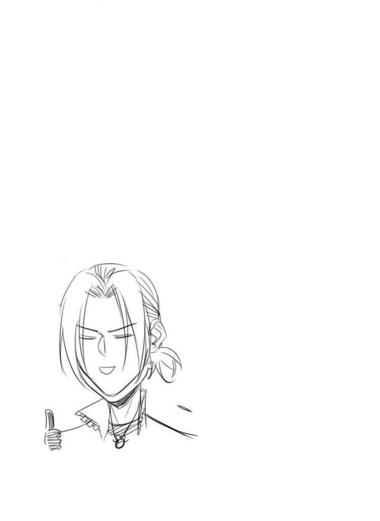 Vệ Sĩ Của Tôi Cao 1 Mét 28 Chapter 16 - Trang 2