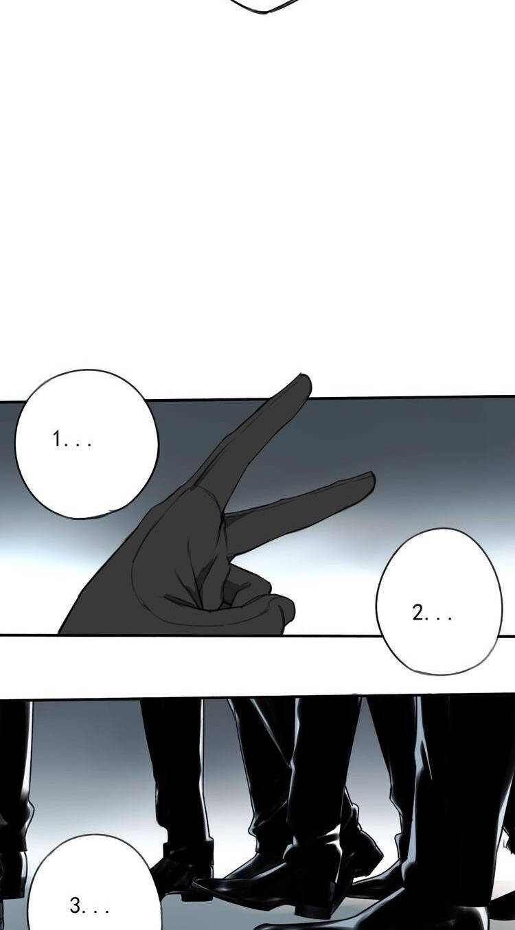 Vệ Sĩ Của Tôi Cao 1 Mét 28 Chapter 19 - Trang 2