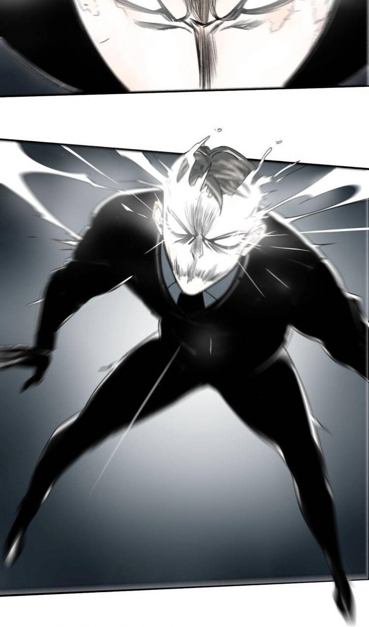 Vệ Sĩ Của Tôi Cao 1 Mét 28 Chapter 19 - Trang 2