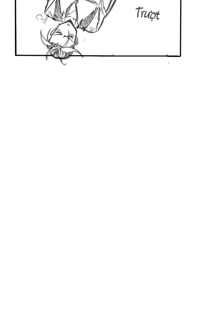 Vệ Sĩ Của Tôi Cao 1 Mét 28 Chapter 19 - Trang 2