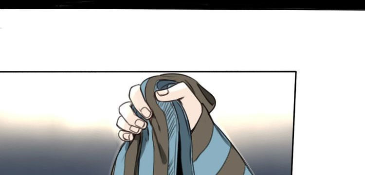 Vệ Sĩ Của Tôi Cao 1 Mét 28 Chapter 2 - Trang 2