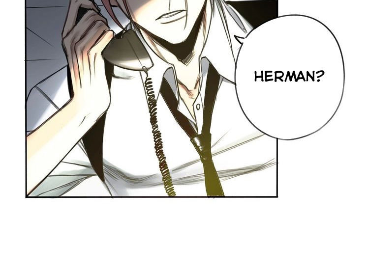 Vệ Sĩ Của Tôi Cao 1 Mét 28 Chapter 2 - Trang 2