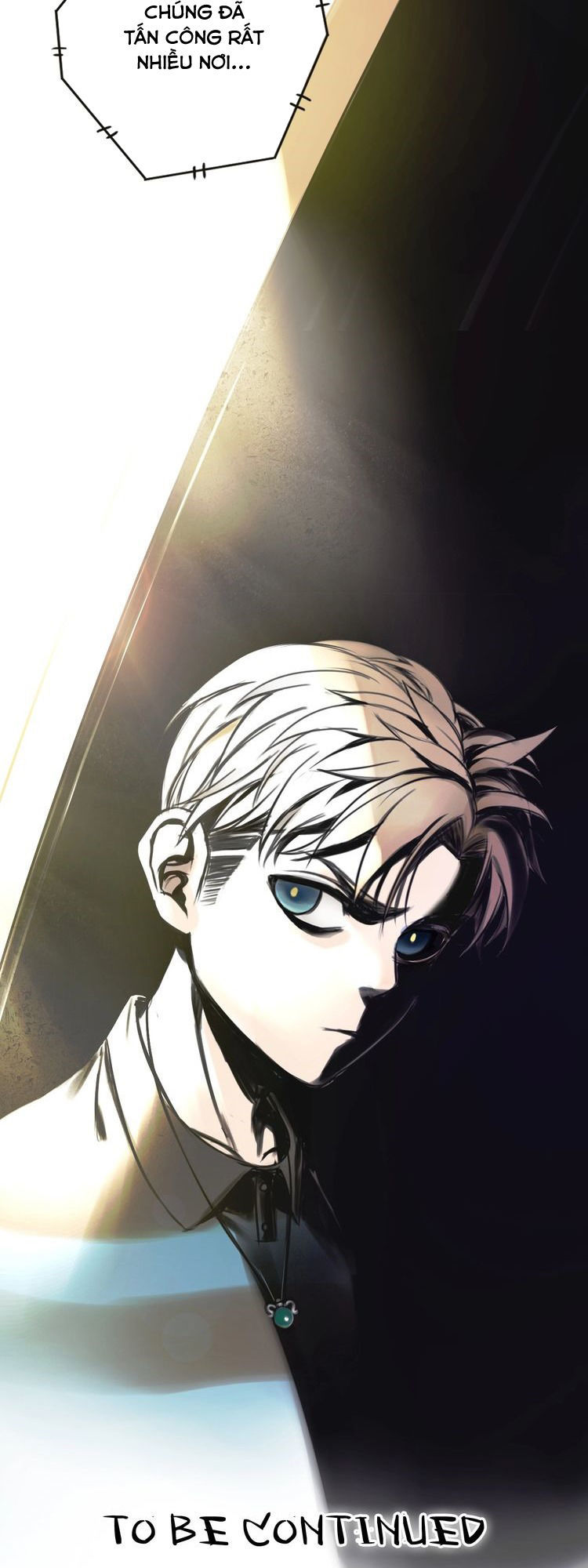 Vệ Sĩ Của Tôi Cao 1 Mét 28 Chapter 2 - Trang 2