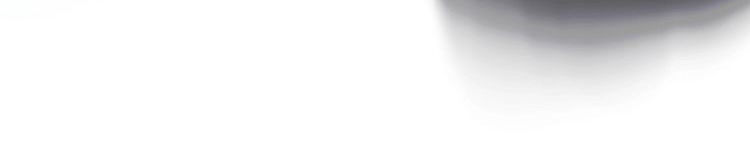 Vệ Sĩ Của Tôi Cao 1 Mét 28 Chapter 2 - Trang 2