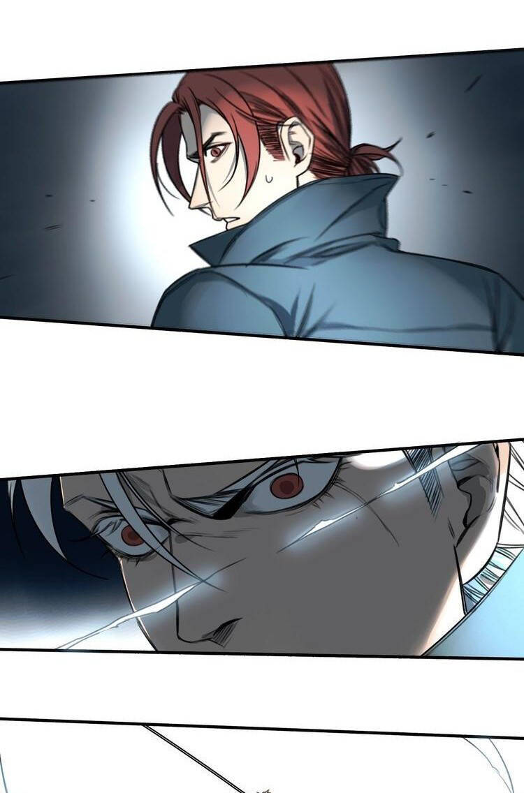 Vệ Sĩ Của Tôi Cao 1 Mét 28 Chapter 22 - Trang 2