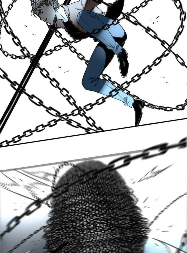 Vệ Sĩ Của Tôi Cao 1 Mét 28 Chapter 22 - Trang 2