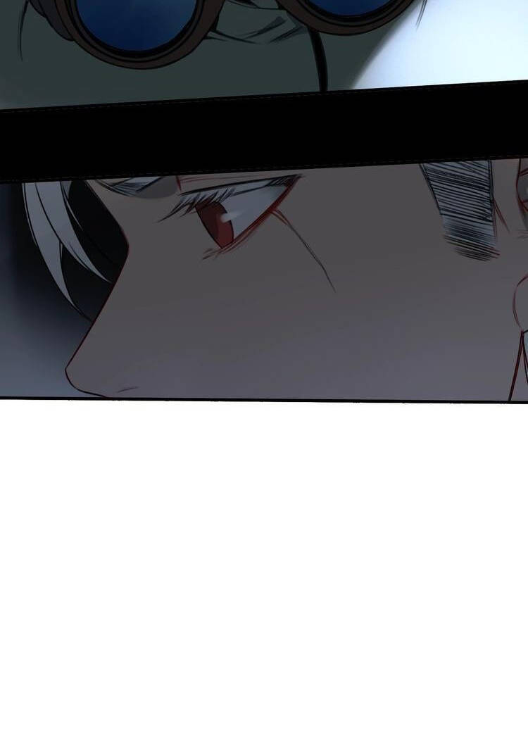 Vệ Sĩ Của Tôi Cao 1 Mét 28 Chapter 23 - Trang 2