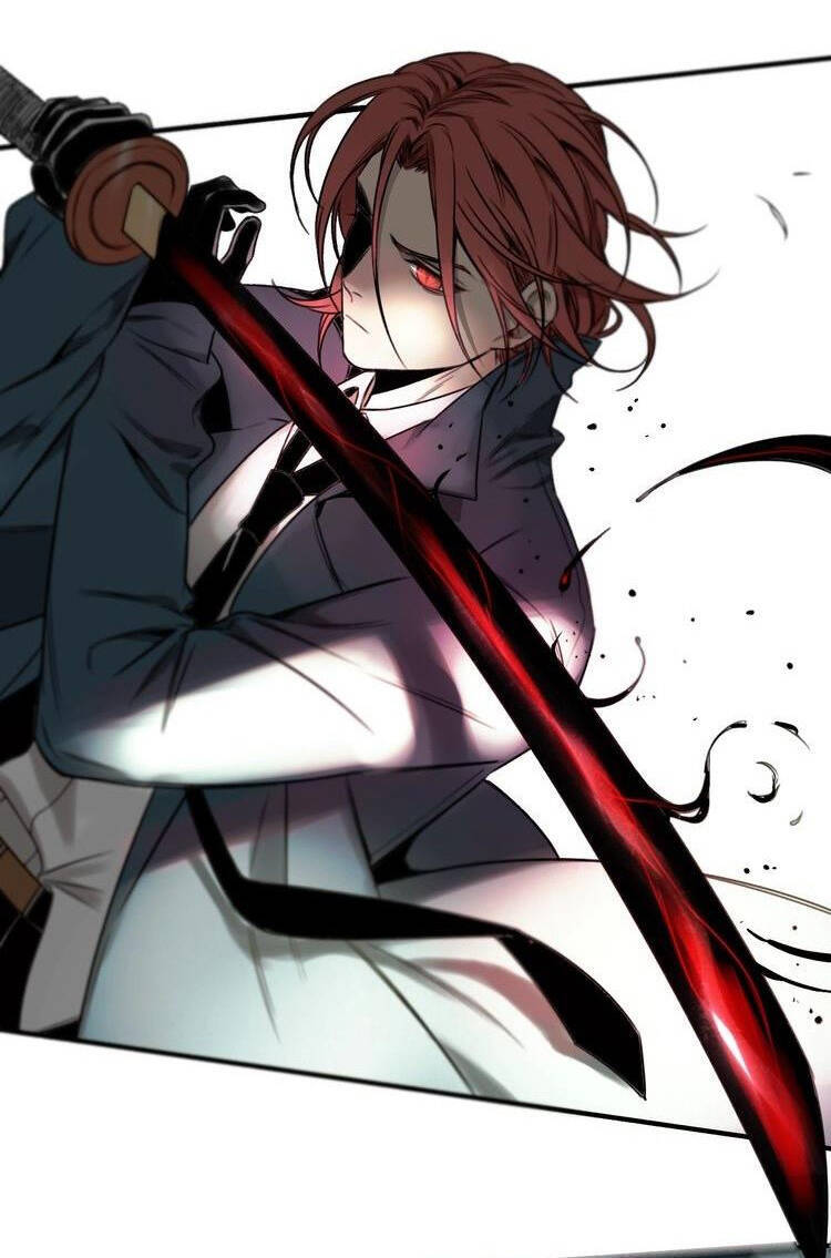 Vệ Sĩ Của Tôi Cao 1 Mét 28 Chapter 26 - Trang 2