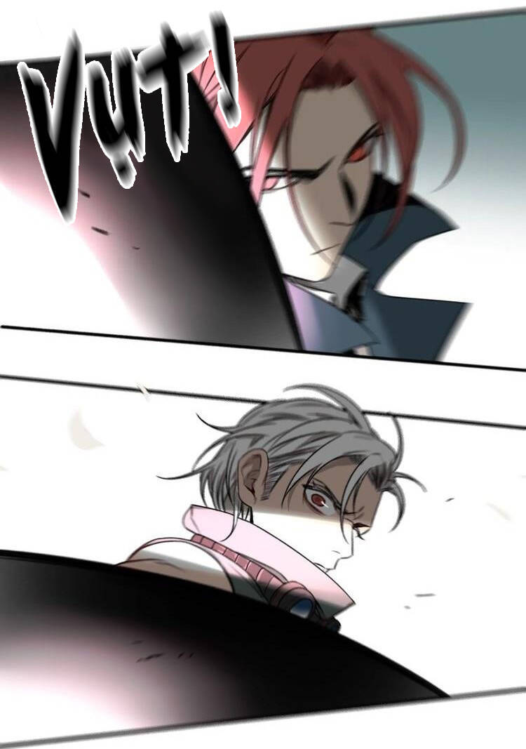 Vệ Sĩ Của Tôi Cao 1 Mét 28 Chapter 26 - Trang 2