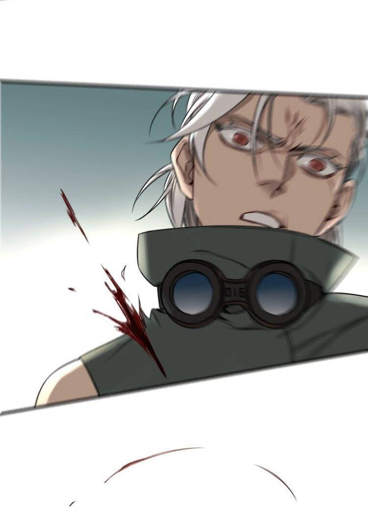 Vệ Sĩ Của Tôi Cao 1 Mét 28 Chapter 26 - Trang 2