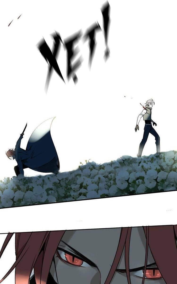 Vệ Sĩ Của Tôi Cao 1 Mét 28 Chapter 26 - Trang 2