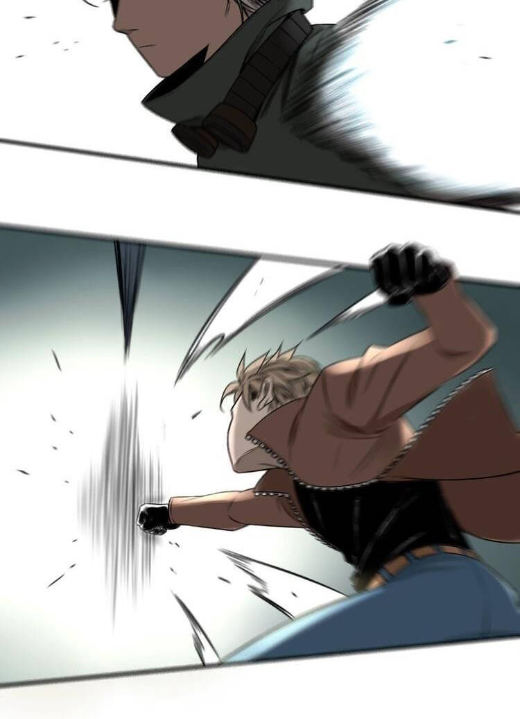 Vệ Sĩ Của Tôi Cao 1 Mét 28 Chapter 26 - Trang 2