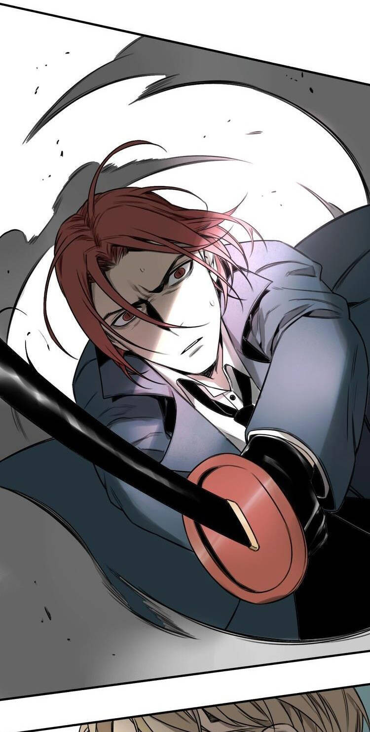 Vệ Sĩ Của Tôi Cao 1 Mét 28 Chapter 26 - Trang 2