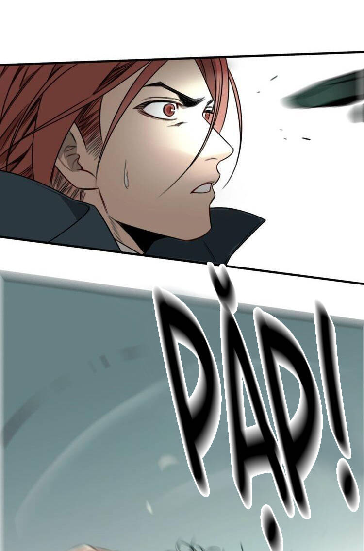 Vệ Sĩ Của Tôi Cao 1 Mét 28 Chapter 26 - Trang 2