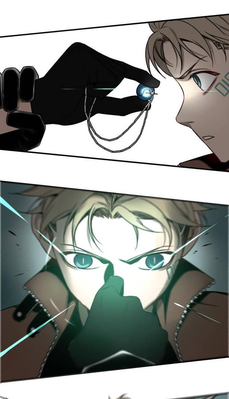 Vệ Sĩ Của Tôi Cao 1 Mét 28 Chapter 26 - Trang 2