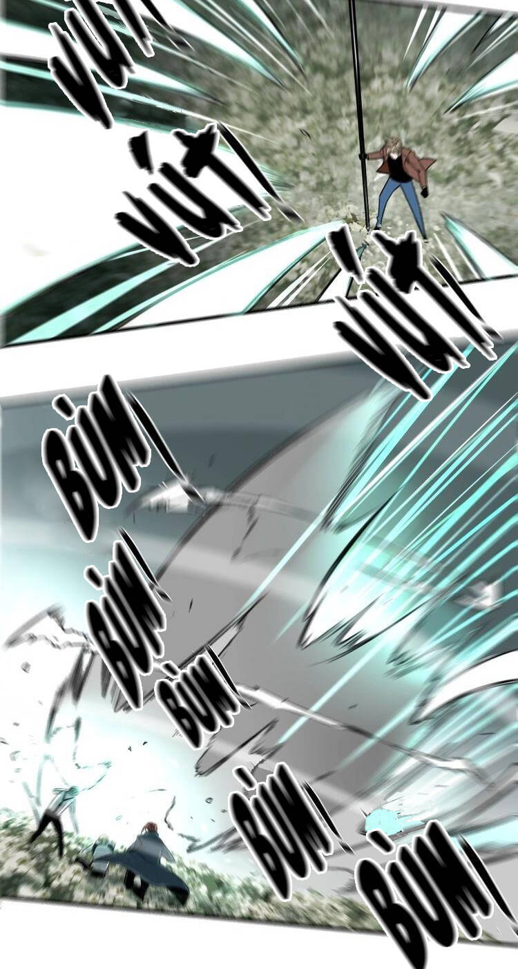 Vệ Sĩ Của Tôi Cao 1 Mét 28 Chapter 27 - Trang 2