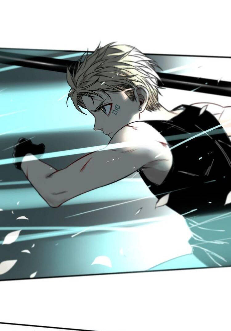 Vệ Sĩ Của Tôi Cao 1 Mét 28 Chapter 27 - Trang 2