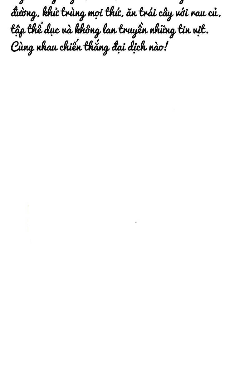 Vệ Sĩ Của Tôi Cao 1 Mét 28 Chapter 27 - Trang 2