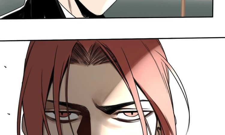 Vệ Sĩ Của Tôi Cao 1 Mét 28 Chapter 5 - Trang 2