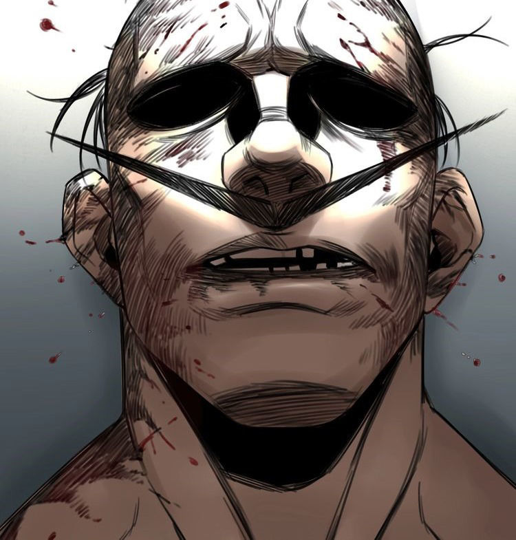 Vệ Sĩ Của Tôi Cao 1 Mét 28 Chapter 5 - Trang 2