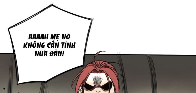 Vệ Sĩ Của Tôi Cao 1 Mét 28 Chapter 5 - Trang 2