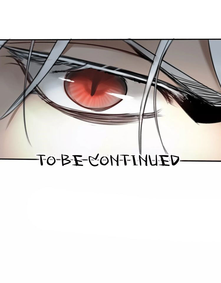 Vệ Sĩ Của Tôi Cao 1 Mét 28 Chapter 5 - Trang 2