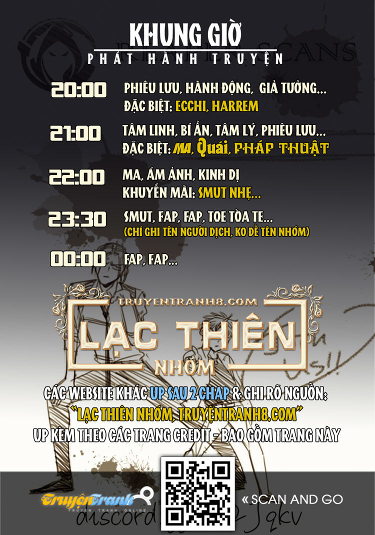 Vệ Sĩ Của Tôi Cao 1 Mét 28 Chapter 5 - Trang 2