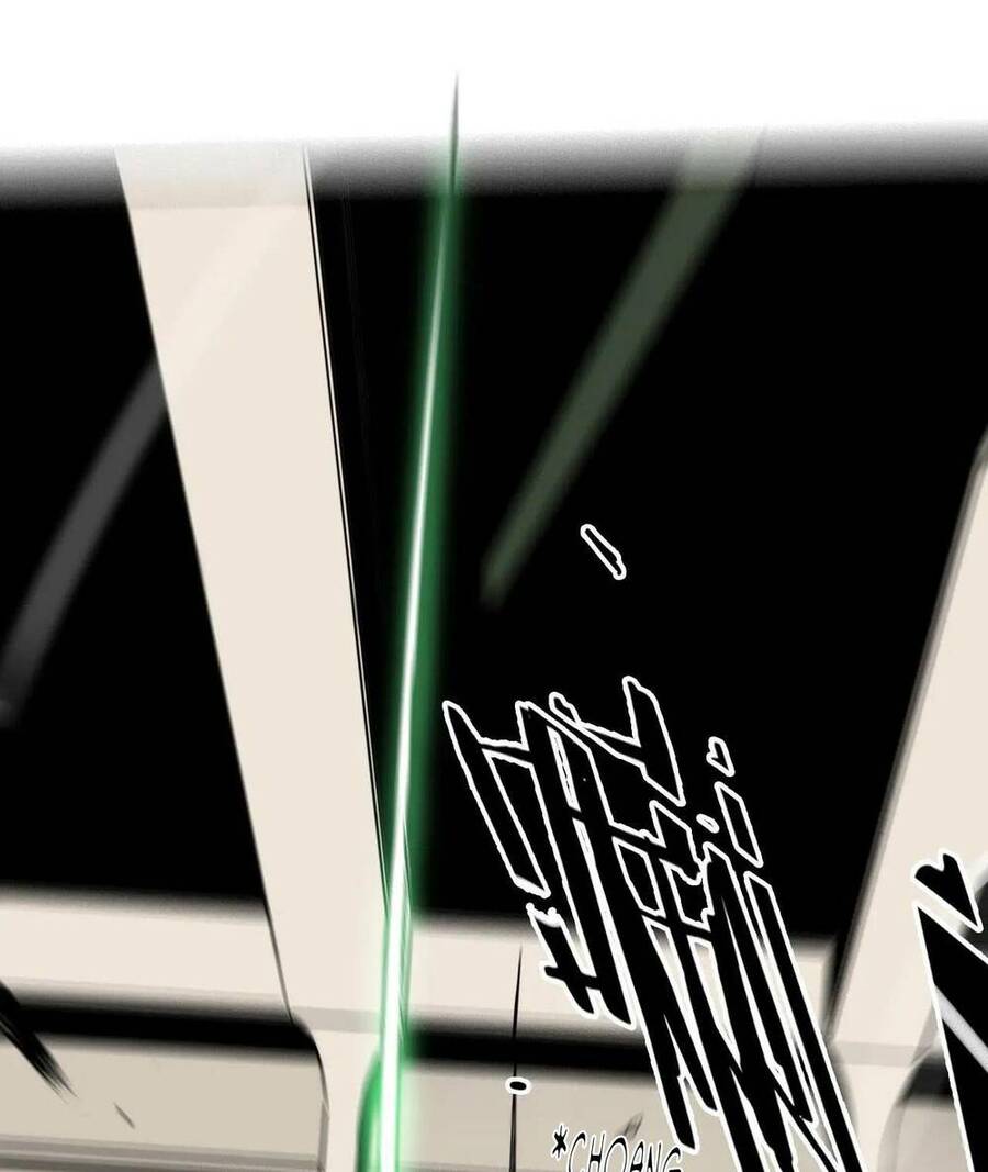 Vệ Sĩ Của Tôi Cao 1 Mét 28 Chapter 7 - Trang 2