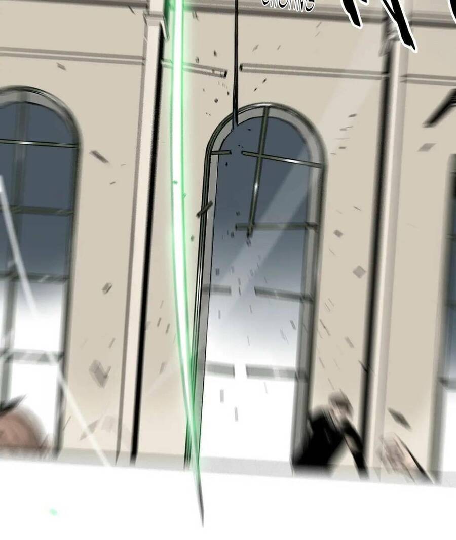 Vệ Sĩ Của Tôi Cao 1 Mét 28 Chapter 7 - Trang 2