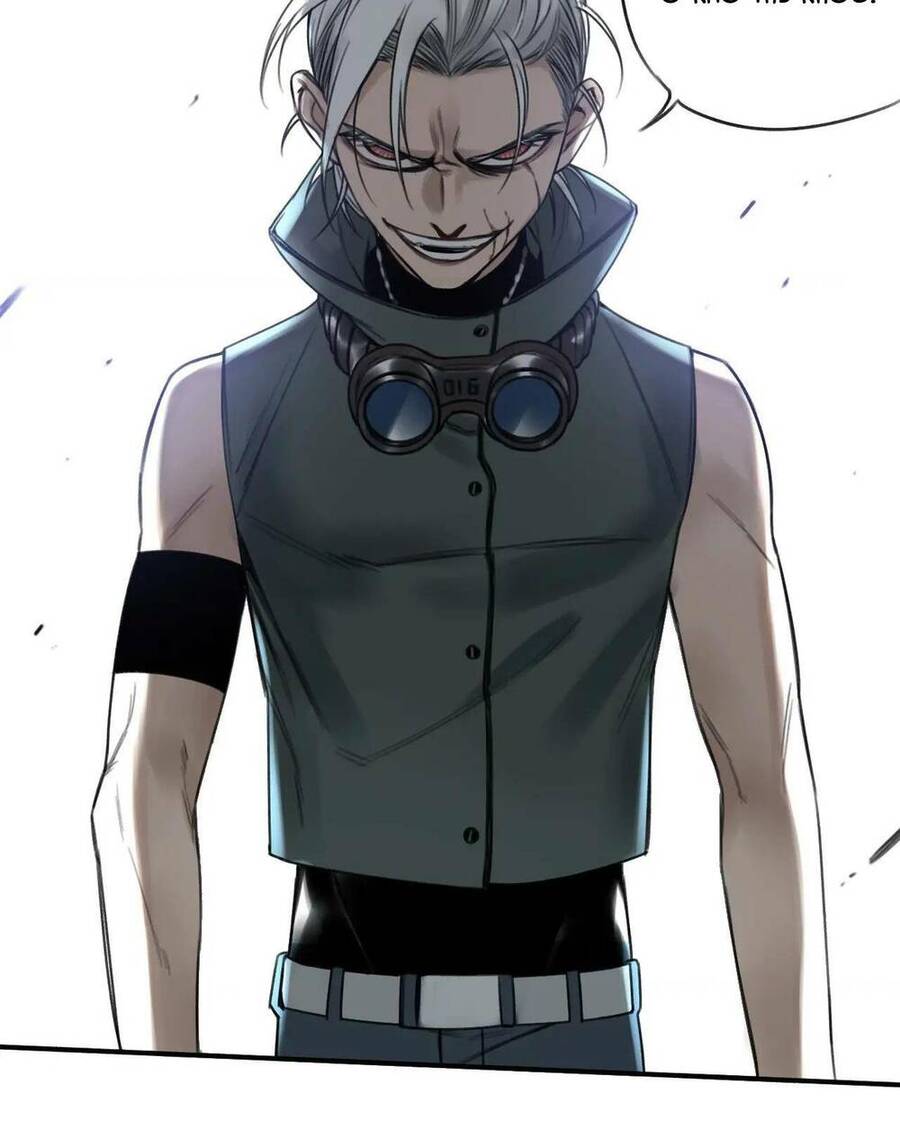 Vệ Sĩ Của Tôi Cao 1 Mét 28 Chapter 7 - Trang 2